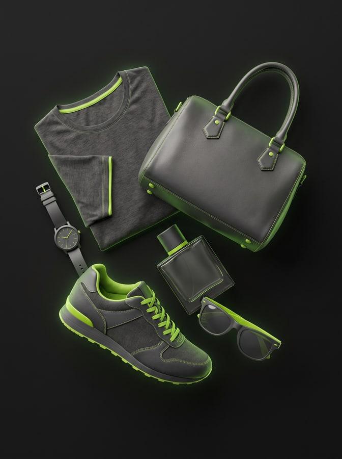 All Supplier Bundle