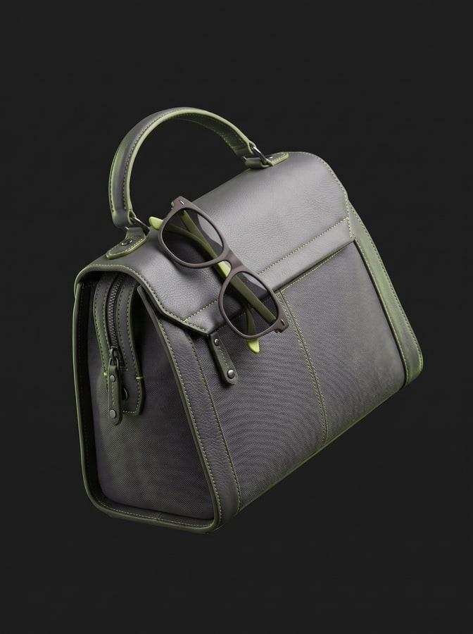 Luxury Accessories Supplier