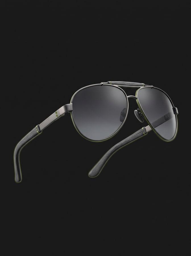 Sunglasses Supplier